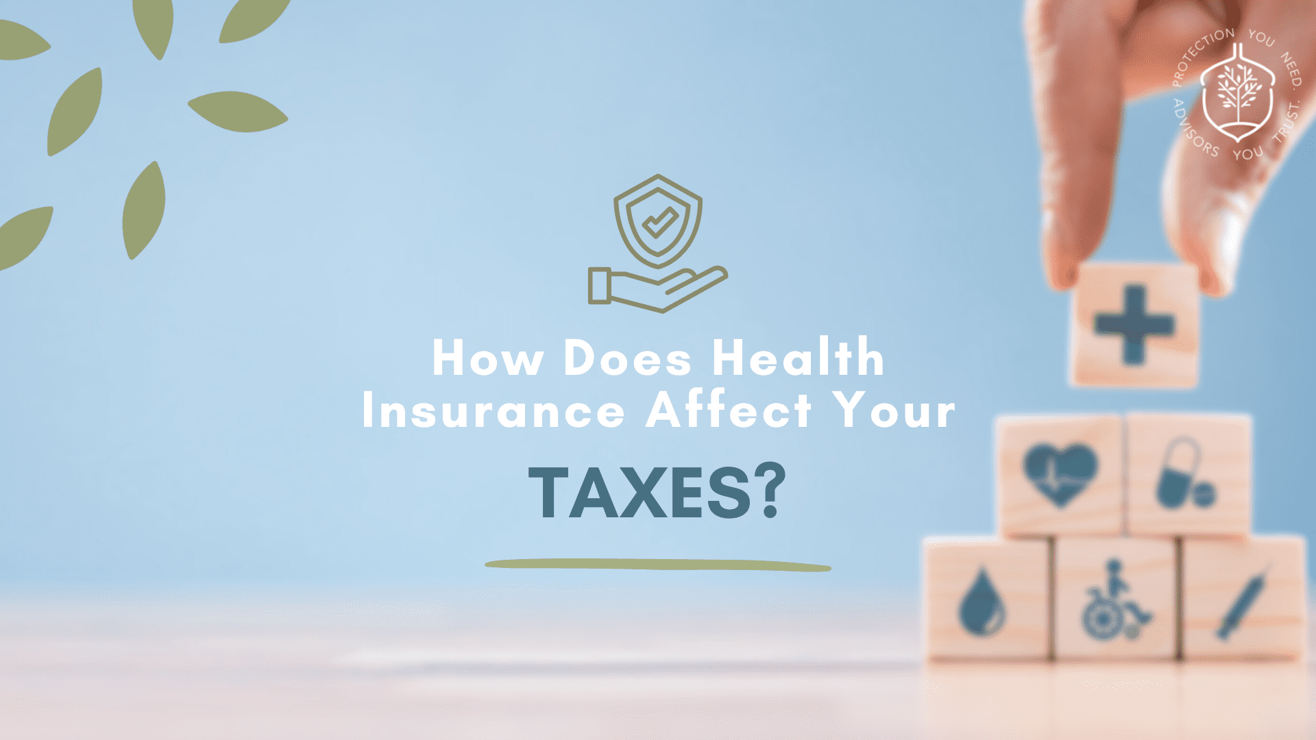 Rock Tax Service expert providing Health Insurance Tax Assistance NY
