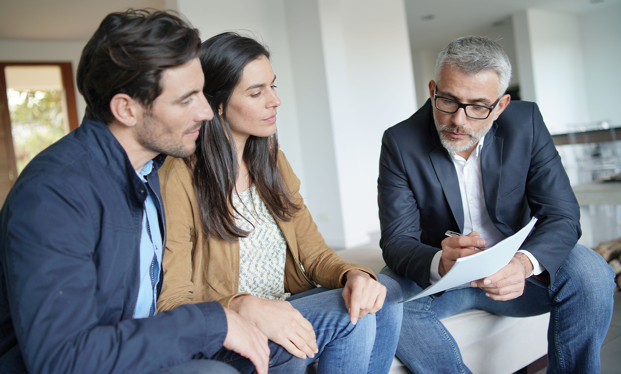 Professional leading corporate tax planning workshops for businesses